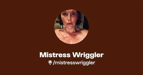 mistress wriggler|Free MistressWriggler Porn Videos (711)